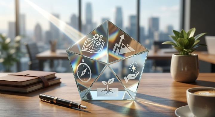 Human Synergy with AI