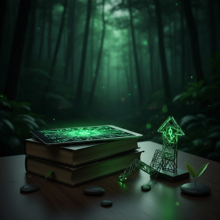 Knowledge and Action