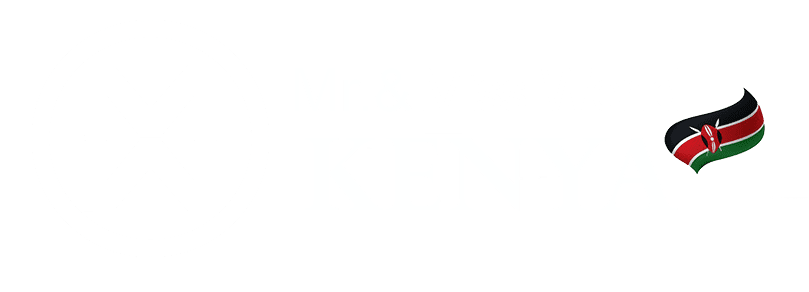 Miss-World-Kenya