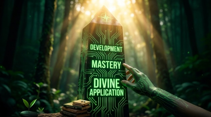 Emotional Intelligence Mastery