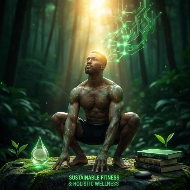 Peterz Model Fitness Guide