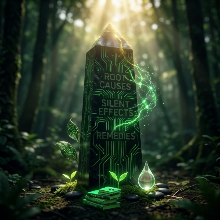 Men's Mental Health Workshop