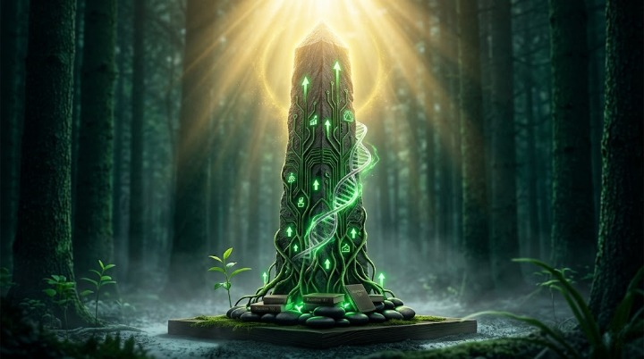 Peterz Model Sexual Discipline Blueprint