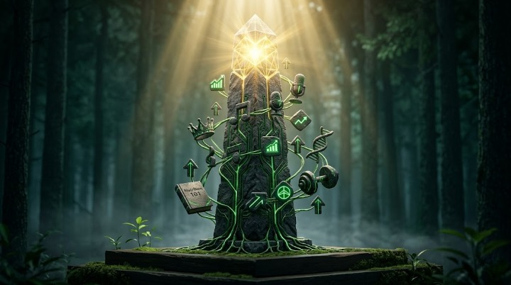 Global Holistic Wellness